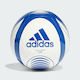 Adidas Starlancer Club Μπάλα Ποδοσφαίρου Πολύχρωμη