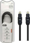 SGL 3m TOS male Optical Cable (197030)