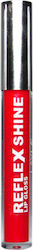 Layla Reflex Shine Gloss