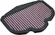 DNA Filters Motorcycle Air Filter for Yamaha XT XT 1200Z/ Super Tenere 10-16