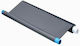 Panasonic Kx-fa52x Γνήσια Μελανοταινία KX-FA52 1τμχ (KX-FA52)