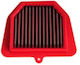 Motorcycle Air Filter for Yamaha FZR Fazer 1000/ FZ1 06