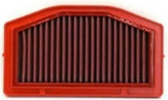 BMC Air Filter Motorcycle Air Filter for Yamaha YZF-R1 Yamaha YZF-R1 09