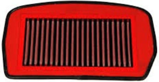 BMC Air Filter Φίλτρο Αέρα Μοτοσυκλέτας για Yamaha FZ6 Fazer 04/ Fazer 600