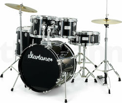 Startone Star Set Studio Black