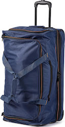Travelite Sack Voyage 73lt Navy Blue