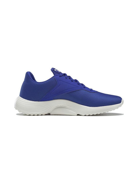 Reebok Lite 3 Γυναικεία Αθλητικά Παπούτσια Runn...