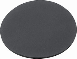 Smirdex Șmirghel 922 Velcro Spumos Φ80 Foaie de șlefuire pentru șlefuitor excentric K2000 80mmx80mm Smirdex Șmirghel 922 Velcro Spumos Φ80 Foaie de șlefuire pentru șlefuitor excentric K2000 80mmx80mm