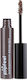Popfeel Brow Set Αδιάβροχη Mascara για Φρύδια 1