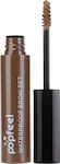 Popfeel Brow Set Waterproof Eyebrow Mascara 4