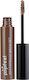 Popfeel Brow Set Αδιάβροχη Mascara για Φρύδια 4