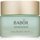 Skinovage Rich Ενυδατική Κρέμα Προσώπου 50ml