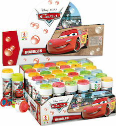 Group Operation Cars