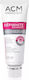 ACM Depiwhite Advanced Creme Gesicht 40ml