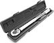 Kraft & Dele Torque Wrench 1/2" 28-210 Nm 46.2cm KD-10203