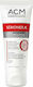 ACM Sebionex K Keratoregulating Cream Cream Face with AHA 40ml