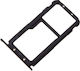 Slot Card Sim Negru Honor 20 Lite