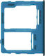 Samsung Sim Card Slot Blue Galaxy A32 5G