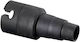 Flex Antistatice Adaptor antistatic 445029 1buc