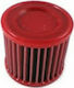 BMC Air Filter Въздушен филтър за мотоциклет Yamaha XT 600 - XT 600 Z Tenere 08-> -> Z Tenere 08->