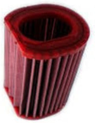 BMC Air Filter Motorrad-Luftfilter Yamaha FJR 1300 01
