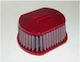 BMC Air Filter Φίλτρο Αέρα Μοτοσυκλέτας για Yamaha YFM 660 Raptor