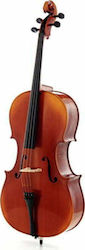 Yamaha VC7SG VC7SG44 4/4 Cellos