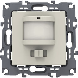 Aca Prime Recessed Wall Switch Motion Sensor Li...