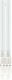 Philips Speziallampe 55W für Sockel 2G11 PL
