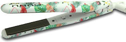 Lim Hair Tropical Mini Lim Hair Tropical Mini