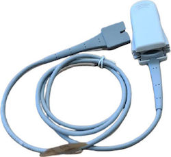 Edan Oximetry Sensor H100Β Adults Edan Oximetry Sensor H100Β Adults