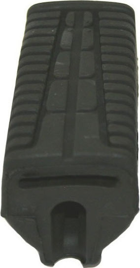 Yamaha Щифт за крака Μοτοσυκλέτας Λ015002