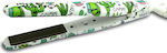 Lim Hair Cactus Hair Straightener with Ceramic Plates PC 2.0