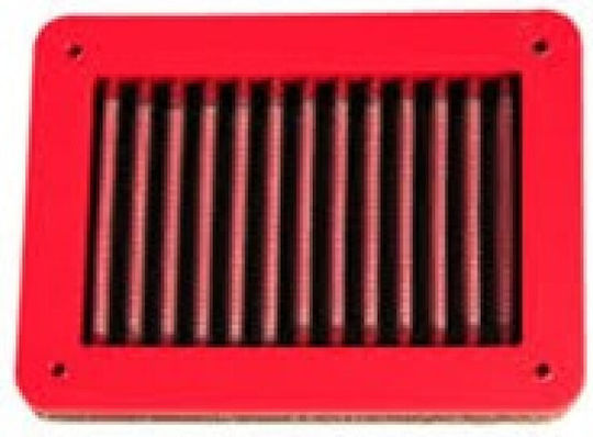 BMC Air Filter Filtru de aer pentru motociclete Yamaha T-MAX 500 08