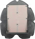 Yamaha Motorrad-Luftfilter Yamaha TDM 900 2004-2012