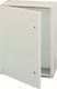 Hager Orion Plus Wall mounted Waterproof Fuse B...
