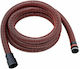 Flex SH-C 32x4m AS/NL Spiral for Vacuum Cleaner with Diameter 32mm