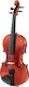 Yamaha V7SG 4/4 Βιολί