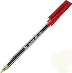 Staedtler Stick Ballpoint