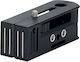 Flex WB-M/S 1/4 ALC-Basic Halterung für Laser