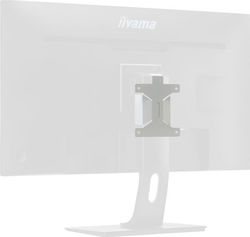 Iiyama BRPCV04 MD BRPCV04 Iiyama BRPCV04 MD BRPCV04