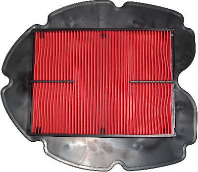 Motorcycle Air Filter for Yamaha TDM 900