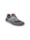 Wurth Cetus Low Work O1