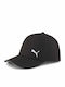 Men's Jockey Black