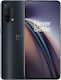 OnePlus Nord CE 5G Dual SIM (8GB/128GB) Charkoal Ink