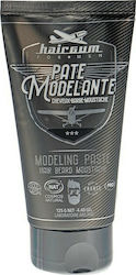 Hairgum Κερί Περιποίησης για Γένια και Μουστάκι Modeling Paste 125ml