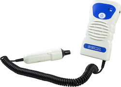 Gima V2005 Vascular Doppler Transducer