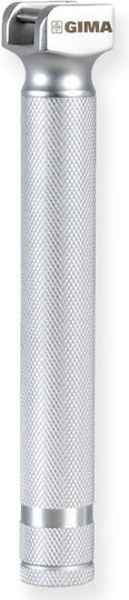 Gima Laryngoscope Accessories Adult Laryngoscope Handle