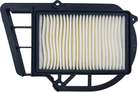 Yamaha Motorcycle Air Filter for Yamaha X-MAX 250