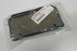 Yamaha Motorcycle Air Filter for Yamaha Crypton 110